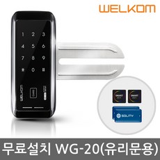 4f7bac4dc398ee1b6a585d8f81311bdac48ec4680ccaf4e41b5936d240b1.jpg