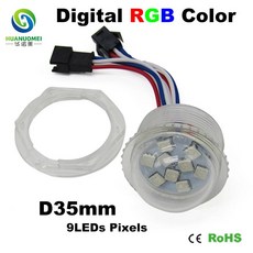 521ab93e34fb58a9d56ec0e4fd4ba8866e3f55262d580ad5df10fcb807ed.png
