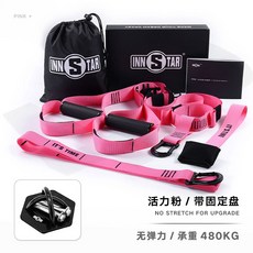 56934d9a23eceaf9d406182c7d46a44d5d4b625981c1a2db658afaee4ba5.jpg