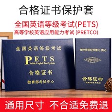 52c303e1a3429abfc5e9b667a64ef4e0a3cc36414b5dfaa5a3e0f98927cd.jpg