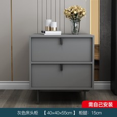 c87fd504b16897c8a51792d08c9a2621812adc324dd1fc3937ede486ecf0.jpg