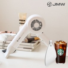 jmw드라이기mg1800plus