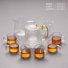 스튜디오알로티