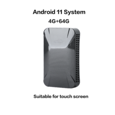 안드로이드오토티박스