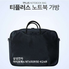 140805cdf68ce6de7f9d6b0a00ffe171e3447a6f51561b5cbf942e78f4cd.jpg