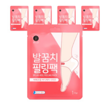 비에프랩