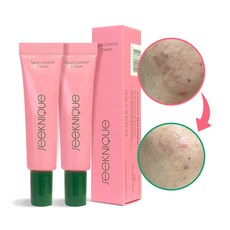 잡티케어멜라노cc