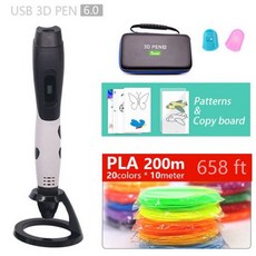 3dpen-2