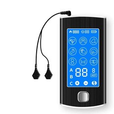 ems 슈트 운동복 레깅스 마사지 바지 다이어트 체지방