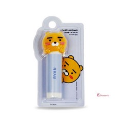 색있는립밤