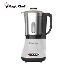 매직셰프제빵기