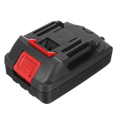 마끼다드릴보조손잡이