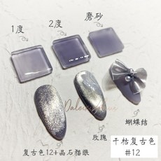 44174bace39477d2e11551ee2e12099a243630727be24a650329462f9b10.jpg