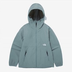 [NorthFace정품]노스페이스 바람막이 NJ3BQ01C 익스플로링 윈드 자켓