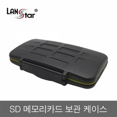8e3d23cf5faa3bd89eae19607fd5a41b45e9ca98ff6ece566d5321c64d03.jpg