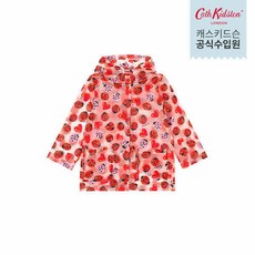 캐스키드슨양산