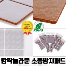 31ccf21cac6d01114436fc799281815562ce53a7fab14ee0b626651e770a.jpg