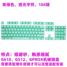 a925498ce207bdaed86760b3fef4a5589b84abf3483ce9b8a6205391e65a.jpg