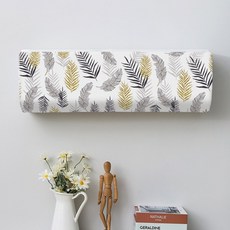 서울에어컨철거비용