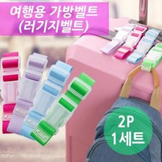 d12641ee85ca986a54ab330f6b51a11f91a418f61ffd49205ed1780378c2.jpg