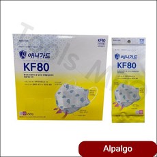 f8238cf90e6855587ae79a53da4e200ebac98eb611aa4f34d7ca10d7b3f8.jpg