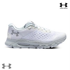 언더아머여성런닝화
