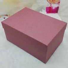 정장케이스제작