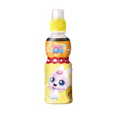 캐치 티니핑 제로 애플망고맛, 200ml, 12개