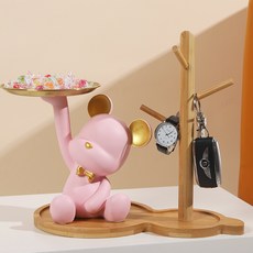 베어플레이트