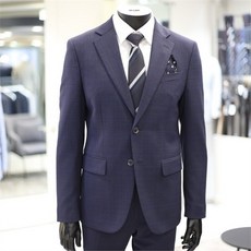 파렌하이트정장