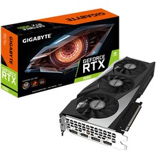 rtx306012g