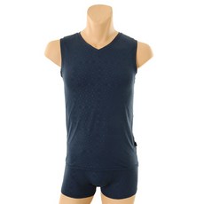 와코루남자런닝