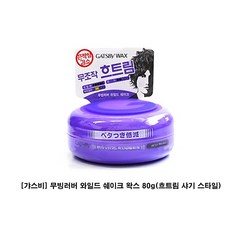 541ae2710cf45f9e7e31e2d485c65530a62cbcf380fd2240ae9dded8958e.jpg