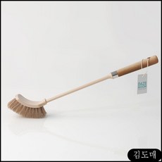 6b3274e178a98dc55caa18293f02e82467495af77fc65b3d488d6e3e6d6b.jpg