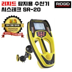 f2043d61b93905ee234a8f08f693ea253b0e948b919aab75308a3e5468b1.jpg