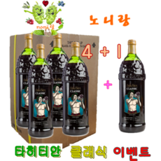 22a0af3cc8571973e037cd121872b50cad0ffbc87bd3141daf498eed0bab.png