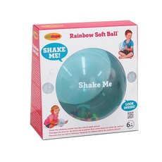 오감발달소프트볼