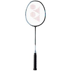 요넥스아스트록스55