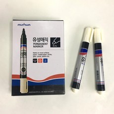c167a54d03b04e7791080f8d0f4b3286e0432908c8f358aa6c5603826724.jpg