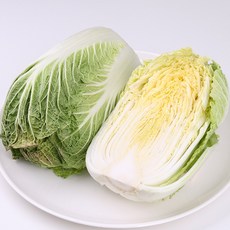 e9a610b0ef0b90799b949116bdc6d7be20772eaaf0c80bb641a35e5b2770.jpg