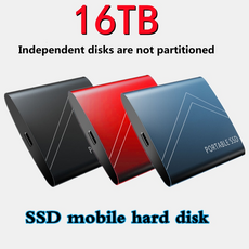 3a198ef28059c342fc3ddcca7321968f50f2765e5455abef4694a28993b4.png