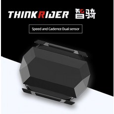 6d0b5cb1cb89a05169cb595072649eda50c9458c5c3190462c3d3d29e9cc.jpg