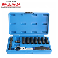 오토모텍 진동임팩리무버툴세트 SK-23Z1101, 1개 