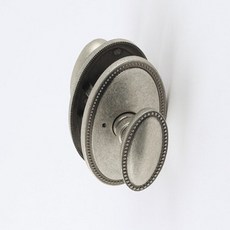 도무스방문손잡이