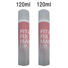 16브랜드 만능 픽서, 240ml, 2개