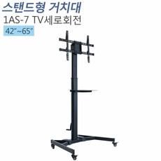 42lb5650거치대