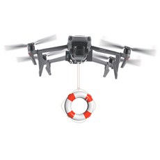 매빅3클래식 DJI 매빅3 MAVIC3클래식 드론악세사리 18. (매빅3) 드랍스키드