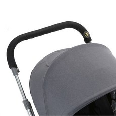 리안솔로인펀트카시트