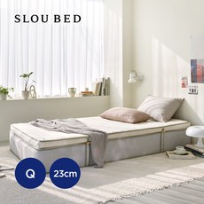 부가부듀얼컴포트