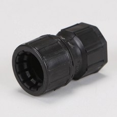 농민몰2 파이프 콘넥타 16MM 200개 캬플링 연결구 스 스텐파이프 파이프브라켓 파이프난연커플링 아시바클램프 사각파이프가격 공구 사각파이프조인트 pvc파이프 파이프클램프 파이프앤드커버